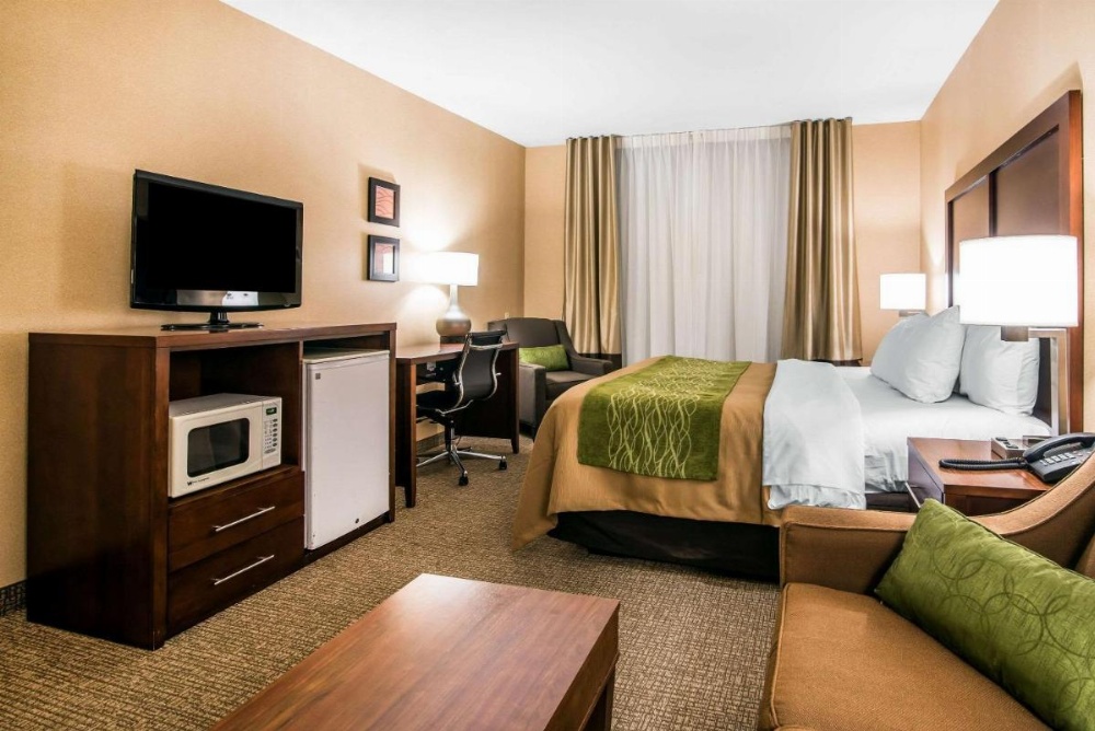 Room image 2