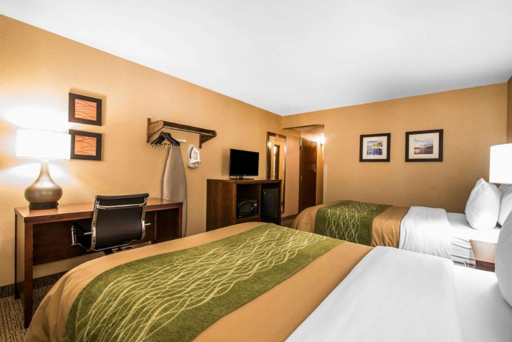 Room image 2